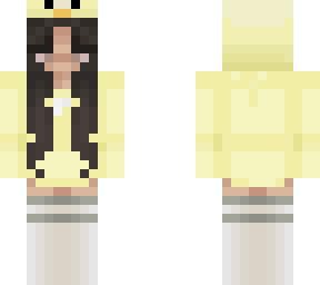 yellow ducky astelic