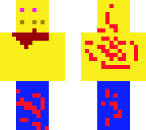 yellow sir