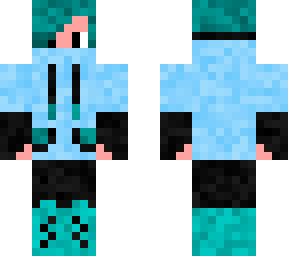 yo v2.0