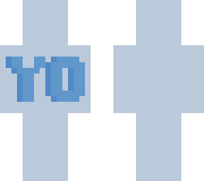 yo yo