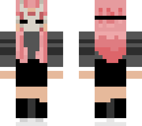 yoons skin