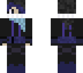 yuraz_51 skin