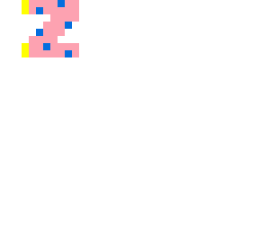 z letter