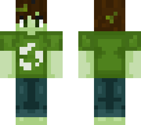 zane