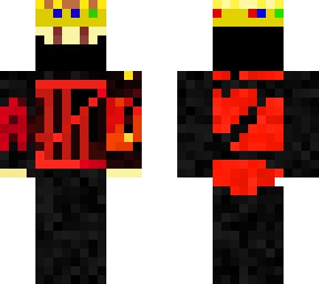 zblade99