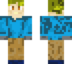 zenboy65 (pis do not use)