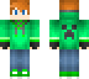 zenboy65 (pis do not use)