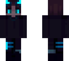 zhadows