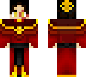 zuko