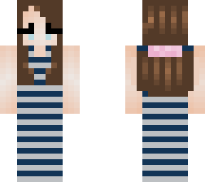 ***tank dress***