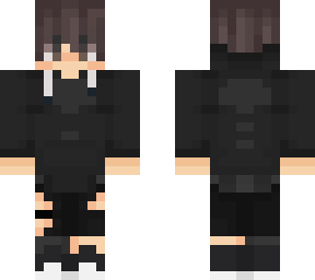 **evan:>