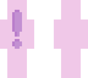 *-announcement (read desc)-*