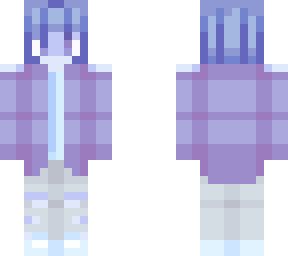 -*+.blueberry.+*