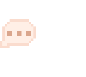 .+* chat *+.