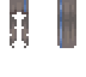 ~+*party hb*+~  (read desc)