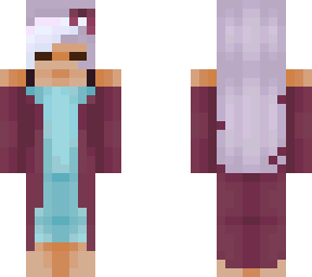 .-=*grandma got run over by a reindeer*=-. (pce)