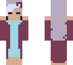 .-=*grandma got run over by a reindeer*=-. (pce unshaded)