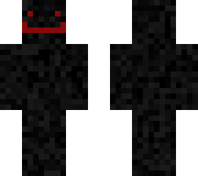 :))