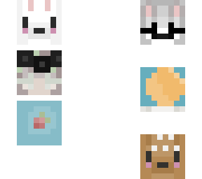 .:. pfp s! .:. pfp ce!