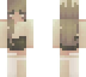 .-+ pineapple +-. rce