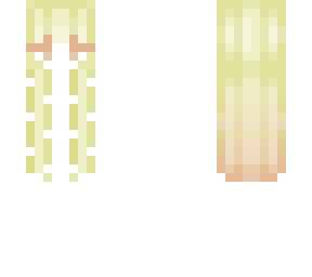 .:. sunnyset .:. gift <3~