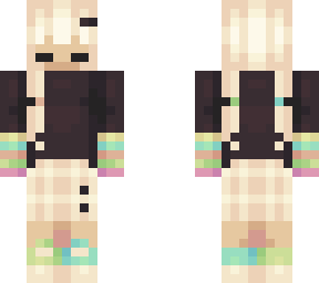 -=-fruity-=- {remake}