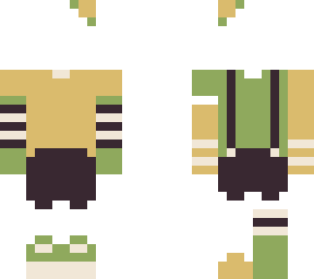 -=-lemons-=- {adoptables}