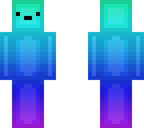 ~+ o why o +~'