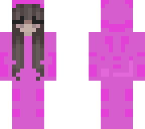 ~~~pinkyish~~~