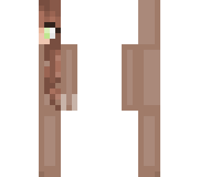=//slothagedon=
