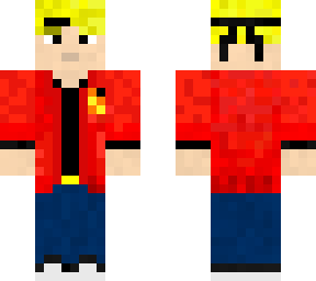 !!fixed!!johnny lawrence (beach fight scene)