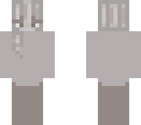 ~>grayscale<~ *ce* (desc