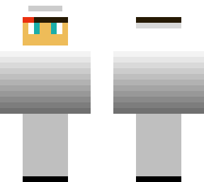 >=layers=<
