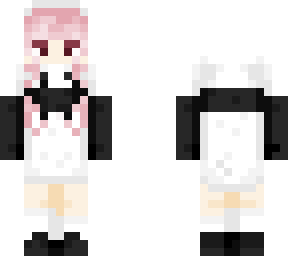 ~ pandie ~