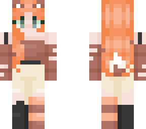 + red panda (rce) +