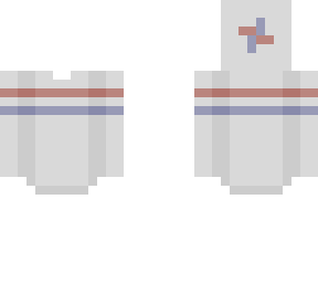 //red,white,blue//(o.b)