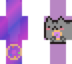 !~status updates and stuff~!