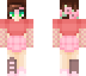 + valkyrien fanskin +