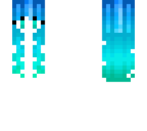 ~aqua~ hb