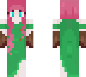 ~aura~