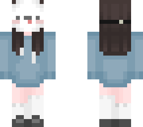 :b