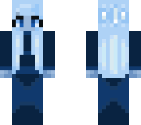 ~bluediamond~