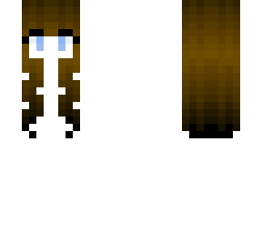 ~brown-dark to light~  (give credit if you use!!)