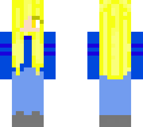 (contest entry) electric melissa