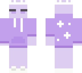 !do not use this!