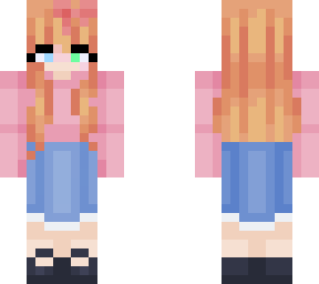 (edit) elizabeth afton