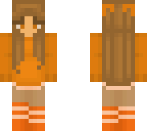 ~fall~ (full skin)