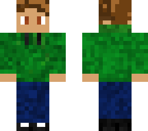 ;jbfvhqvdfhqsbdsqdyubxqzdubgxqugdgvqgfdgxhqdshgxgsfdfqxsytdfqtsydfsqwtydvqsytdfd