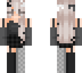 ~journalist~ -rce