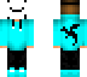 _llizo_